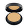 BEST SKIN EVER MATTE -23 16N